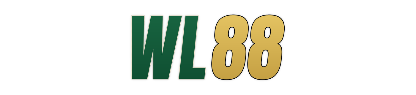 wl88 logo